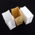 biodegradable paper bags